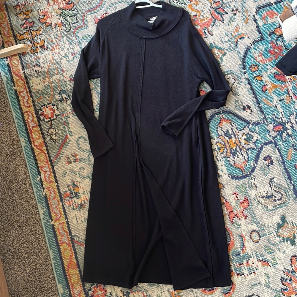 Free people Tunic